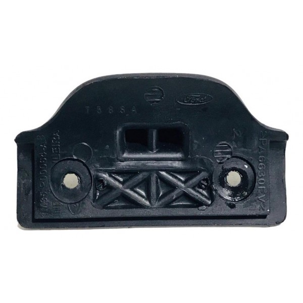 Gancho Caçamba Ford Courier 2013 Original