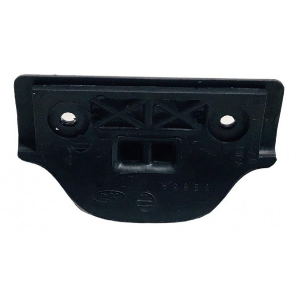 Gancho Caçamba Ford Courier 2013 Original