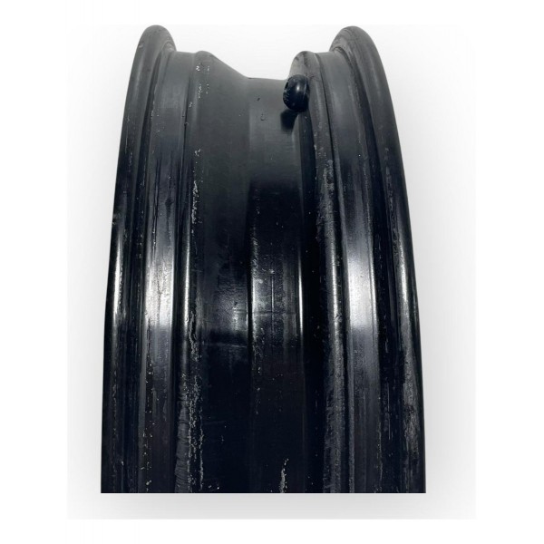 Estepe Fino Aro 16 Chevrolet Onix 2017 2018