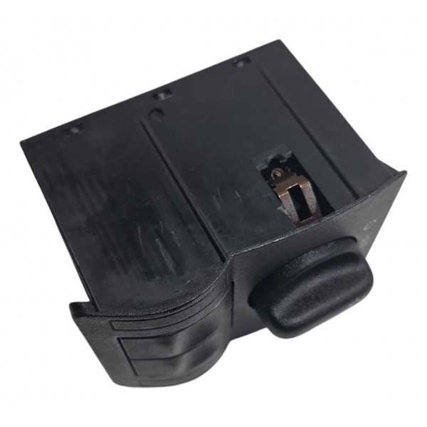 Chave Farol Chevrolet Astra Zafira Montana 2003-12