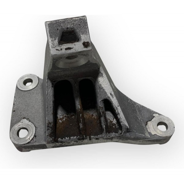 Suporte Calço Motor Mercedes Sprinter 310/312 C70100752