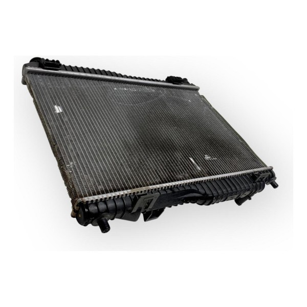 Radiador Água Ford Ka 1.0 2019 Original