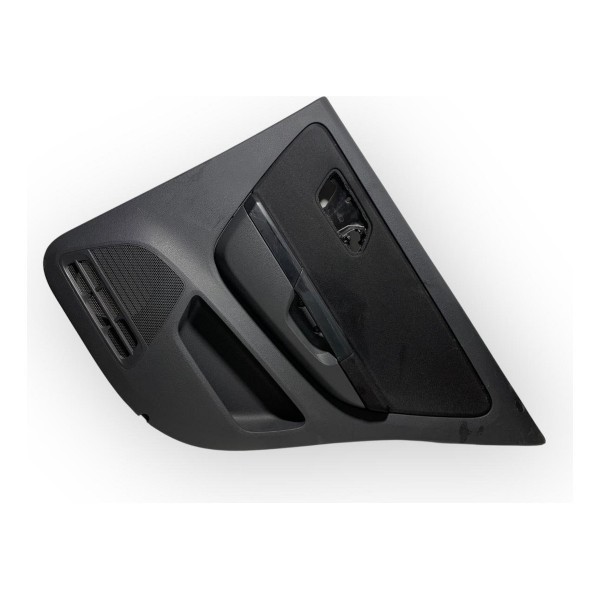 Forro Porta Traseiro Direito Volkswagen Spacefox 2017 2018