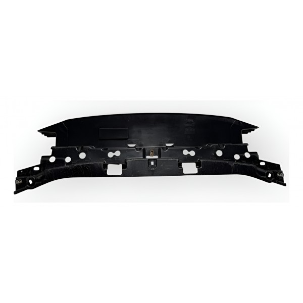 Defletor Inferior Radiador Ford Ka 2015/2021 J7bb8b384d A