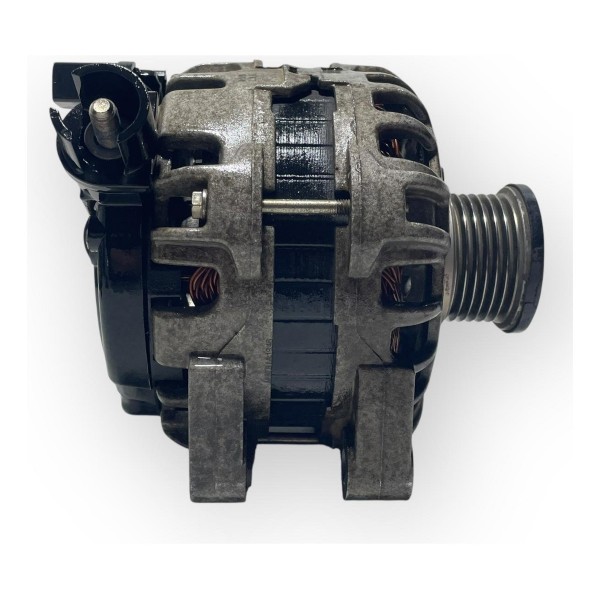 Alternador Ford Ka 1.0 3c 2018 2019 2020 2021 Original