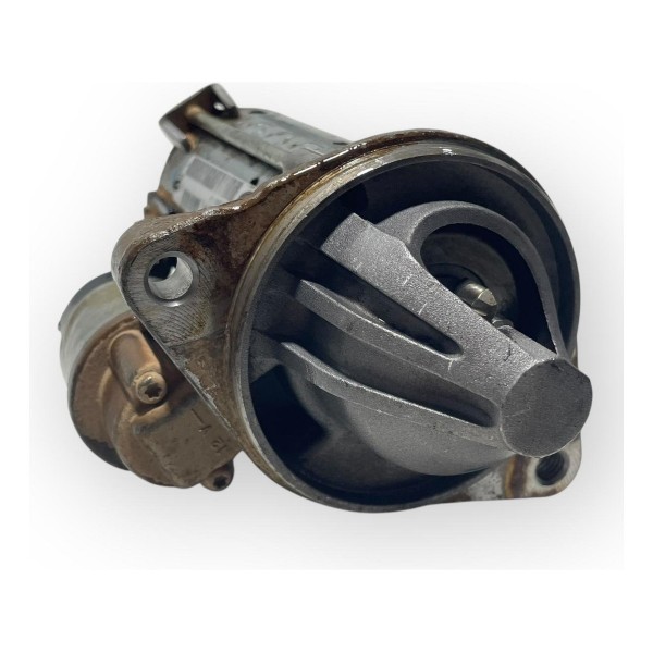 Motor De Arranque Ford Ka 1.0 2018 2019 2020 2021