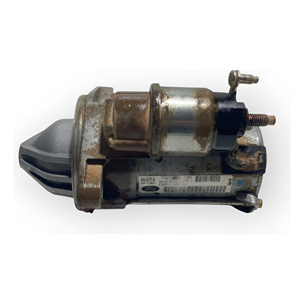 Motor De Arranque Ford Ka 1.0 2018 2019 2020 2021 A