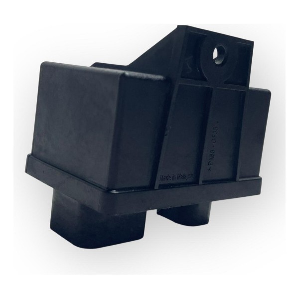 Modulo Relê Ventoinha Ford Ka 1.0 2017 2018 2019 2020 2021