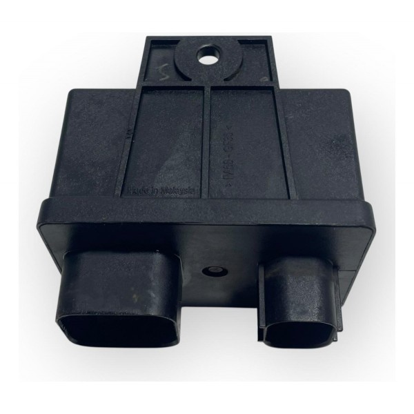 Modulo Relê Ventoinha Ford Ka 1.0 2017 2018 2019 2020 2021