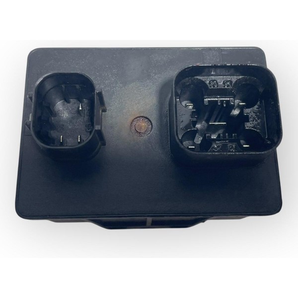 Modulo Relê Ventoinha Ford Ka 1.0 2017 2018 2019 2020 2021 A