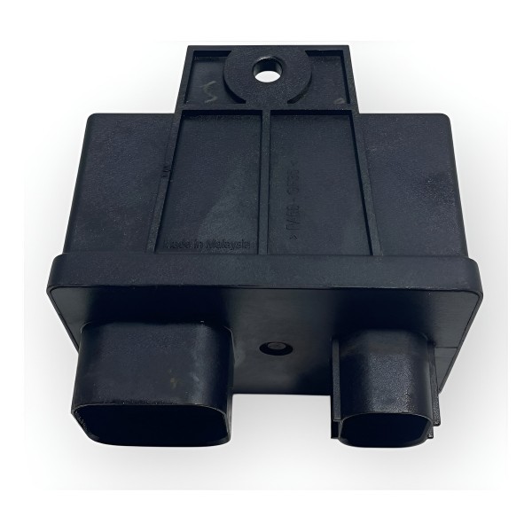 Modulo Relê Ventoinha Ford Ka 1.0 2017 2018 2019 2020 2021 A