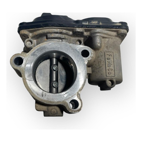 Tbi Corpo Borboleta Ford Ka 1.0 2017 2018 2019 2020 2021