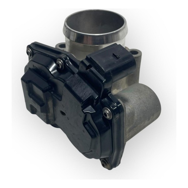 Tbi Corpo Borboleta Ford Ka 1.0 2017 2018 2019 2020 2021