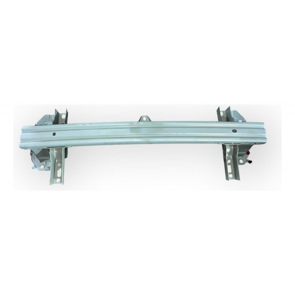 Alma Viga Dianteira Ford Ka 1.0 16 2017 2018 2019 2020 2021