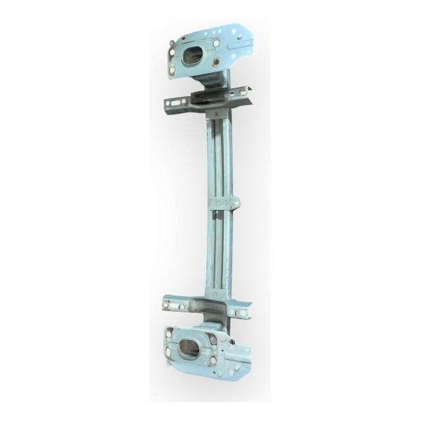 Alma Viga Dianteira Ford Ka 1.0 16 2017 2018 2019 2020 2021