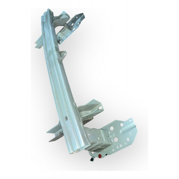 Alma Viga Dianteira Ford Ka 1.0 16 2017 2018 2019 2020 2021