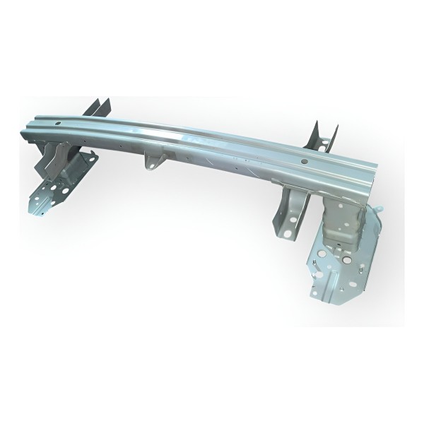 Alma Viga Dianteira Ford Ka 1.0 16 2017 2018 2019 2020 2021