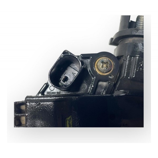 Alternador Ford Ka 1.0 3c 2018 2019 2020 2021 Original C