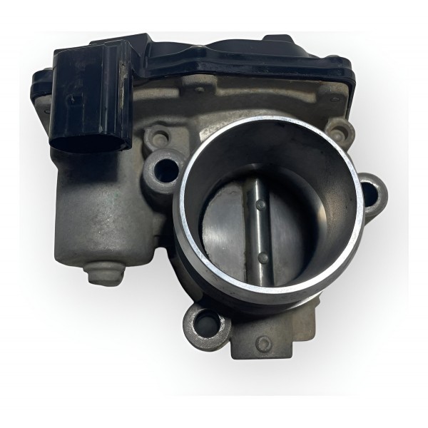 Tbi Corpo De Borboleta Ford Ka 1.0 2017 2018 2019 2020 2021