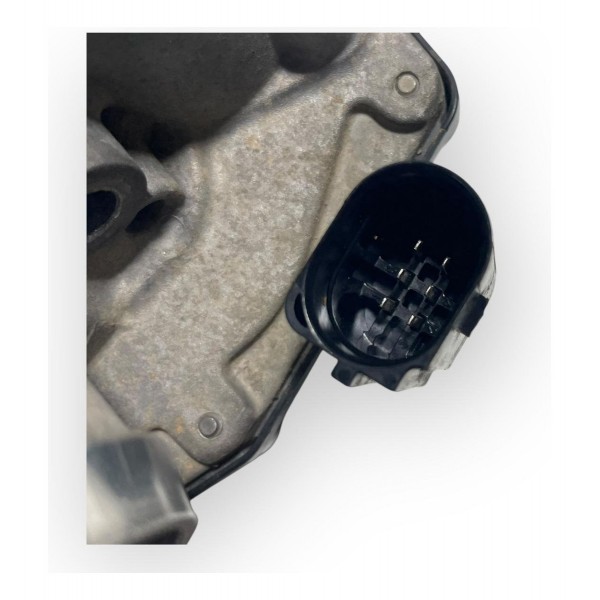 Tbi Corpo De Borboleta Ford Ka 1.0 2017 2018 2019 2020 2021