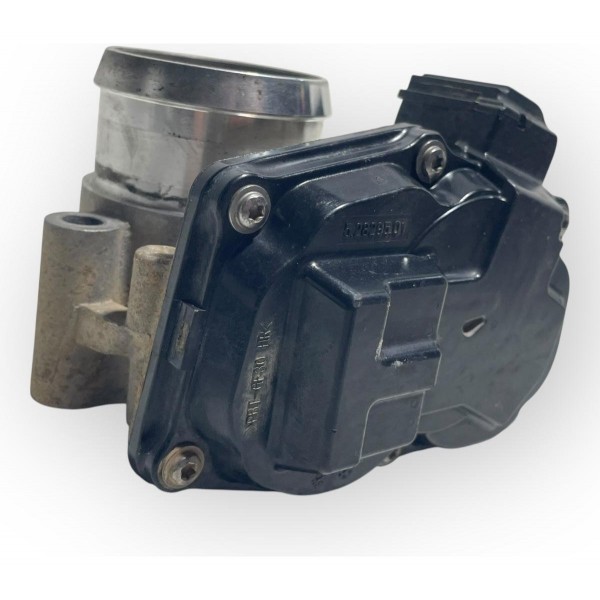 Tbi Corpo De Borboleta Ford Ka 1.0 2017 2018 2019 2020 2021