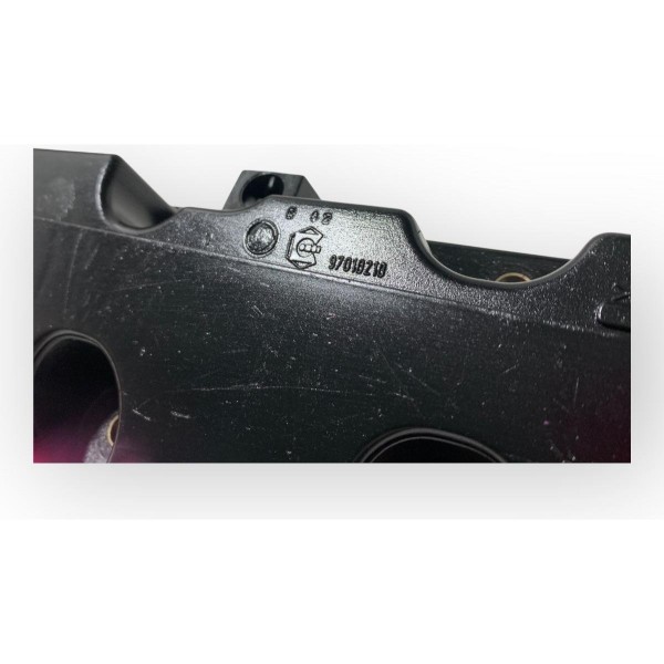 Tampa Válvula Cabeçote 2.0 16v Peugeot 307 2003/2009