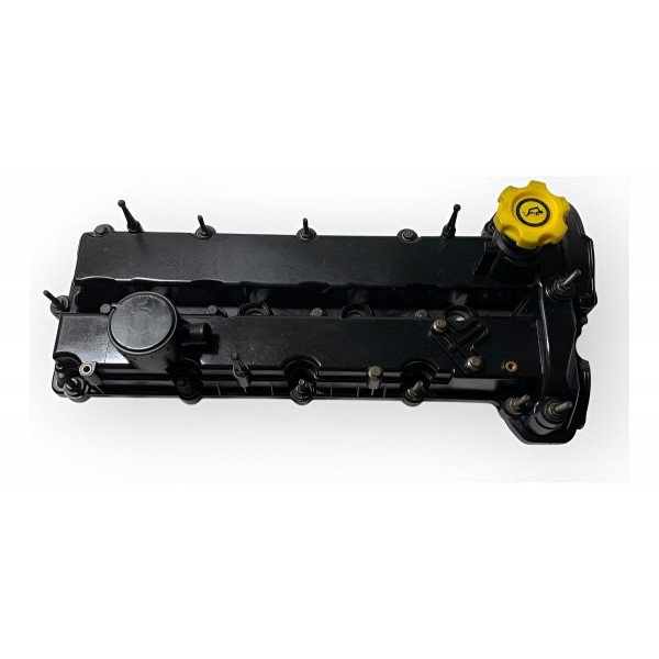 Tampa Válvula Chevrolet S10 2.8 2012/2016 20132414