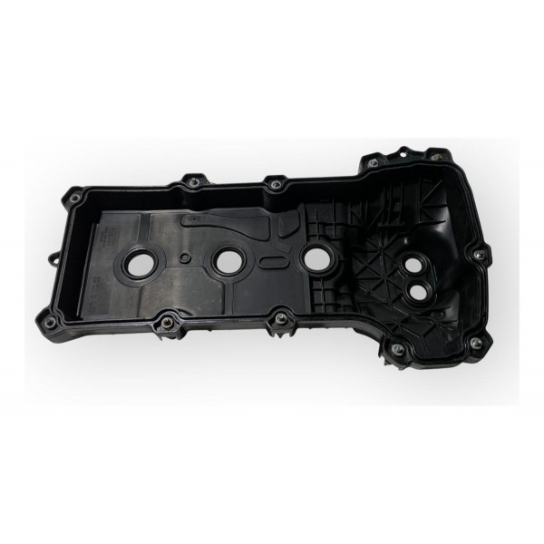 Tampa Válvula Direita Motor Ford Edge V6 2010/2013 Br3e6k271