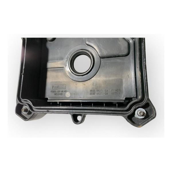 Tampa Válvula Direita Motor Ford Edge V6 2010/2013 Br3e6k271
