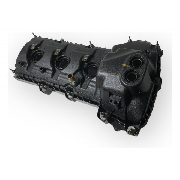 Tampa Válvula Direita Motor Ford Edge V6 2010/2013 Br3e6k271