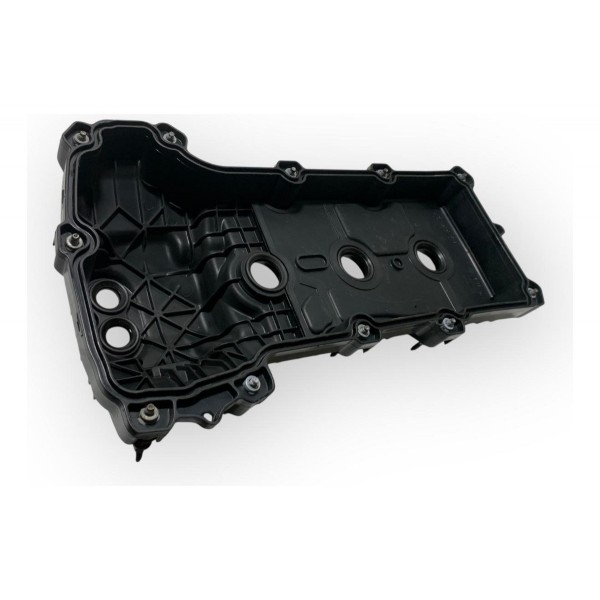 Tampa Válvula Direita Motor Ford Edge V6 2010/2013 Br3e6k271