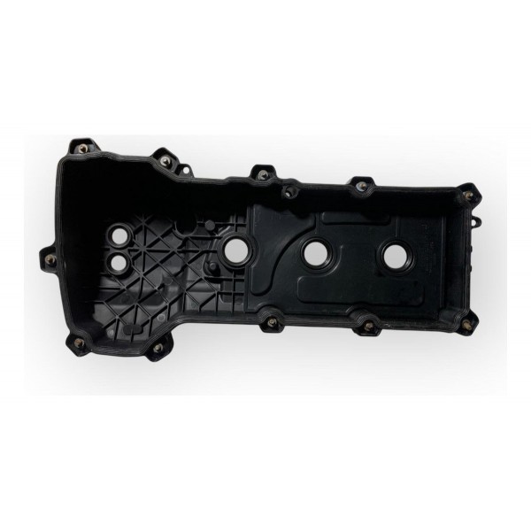 Tampa Valvula Esquerda Ford Edge 3.5 V6 2010 2011 2012 2013