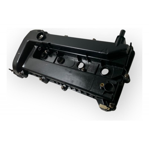 Tampa Válvula Ford Focus Ecosport 2.0 Duratec 16v 2005/2008