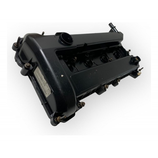 Tampa Válvula Ford Focus Ecosport 2.0 Duratec 16v 2005/2008