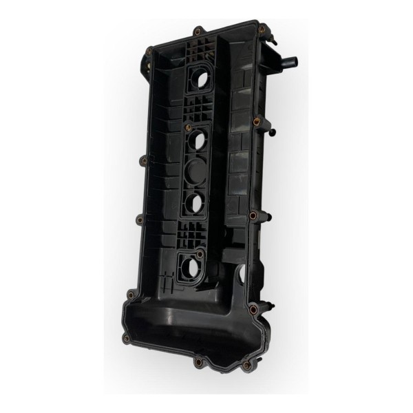 Tampa Válvula Ford Focus Ecosport 2.0 Duratec 16v 2005/2008