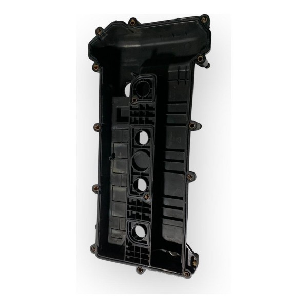 Tampa Válvula Ford Focus Ecosport 2.0 Duratec 16v 2005/2008