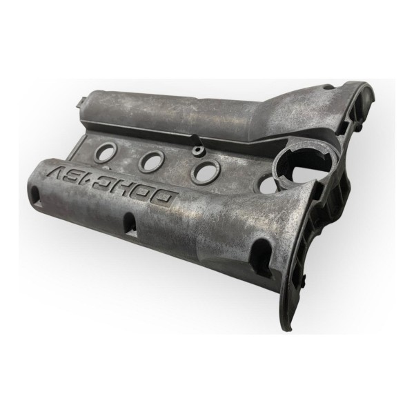 Tampa Valvula Volkswagen Gol Parati Saveiro 1.0 16v 97/2005