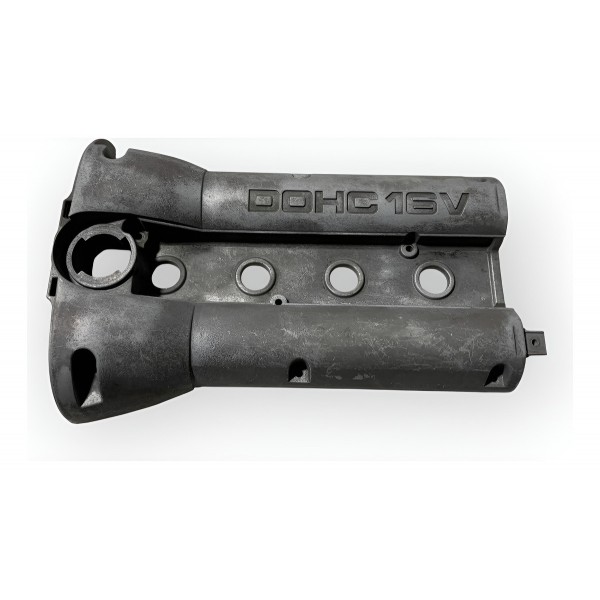 Tampa Valvula Volkswagen Gol Parati Saveiro 1.0 16v 97/2005