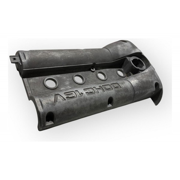 Tampa Valvula Volkswagen Gol Parati Saveiro 1.0 16v 97/2005