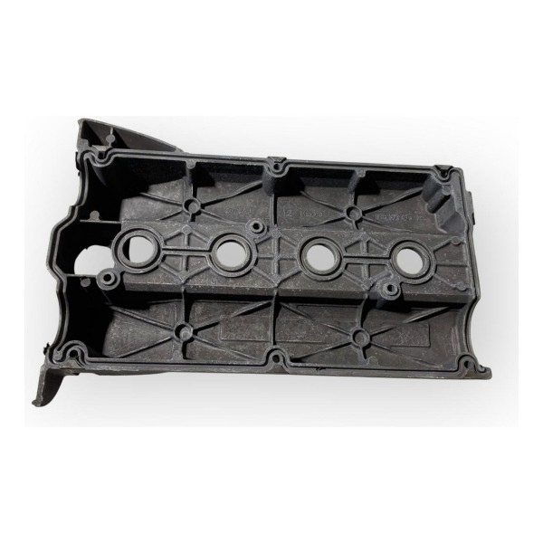 Tampa Valvula Volkswagen Gol Parati Saveiro 1.0 16v 97/2005