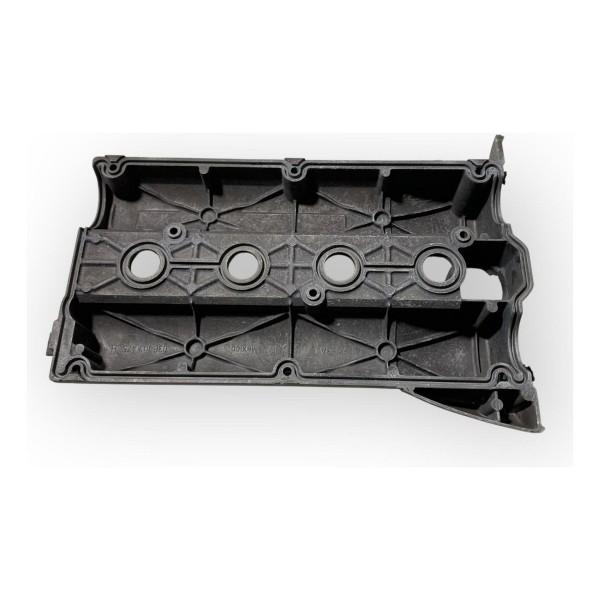 Tampa Valvula Volkswagen Gol Parati Saveiro 1.0 16v 97/2005