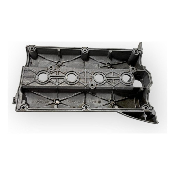 Tampa Valvulas Volkswagen Gol Parati Saveiro 1.0 16v 97/2005