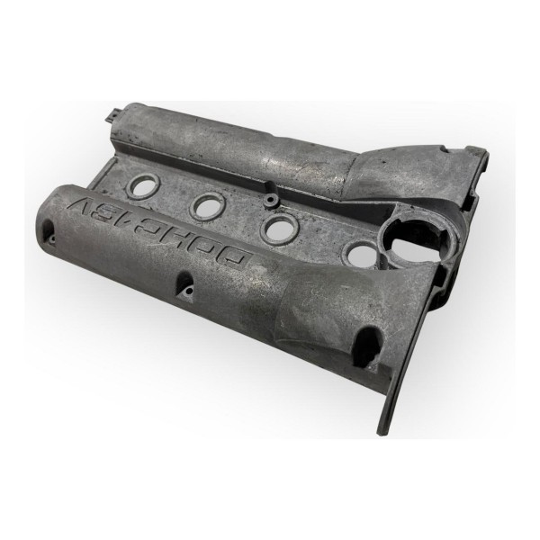 Tampa Valvulas Volkswagen Gol Parati Saveiro 1.0 16v 97/2005