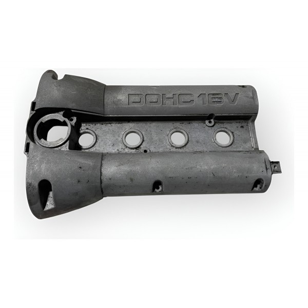 Tampa Valvulas Volkswagen Gol Parati Saveiro 1.0 16v 97/2005