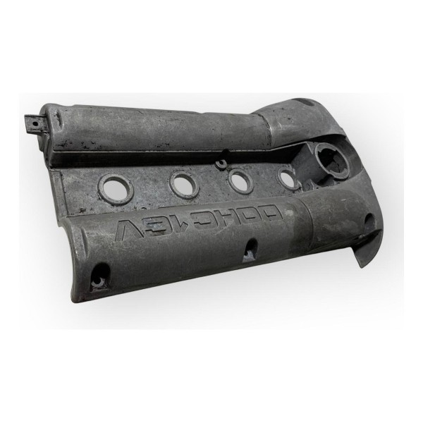 Tampa Valvulas Volkswagen Gol Parati Saveiro 1.0 16v 97/2005