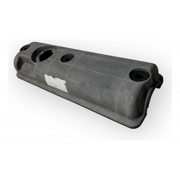 Tampa Valvulas Volkswagen Gol 1.0 8v At Mi 1997/2004 A