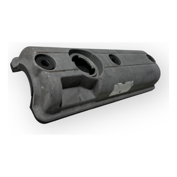 Tampa Valvulas Volkswagen Gol 1.0 8v At Mi 1997/2004 A