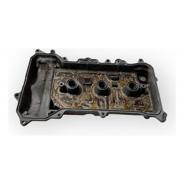 Tampa Válvulas Nissan Versa March 1.0 12v 3c 2016 2017 2018