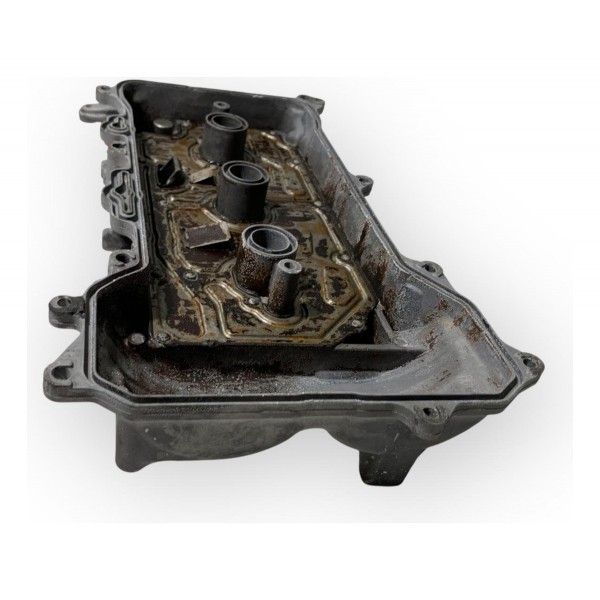 Tampa Válvulas Nissan Versa March 1.0 12v 3c 2016 2017 2018