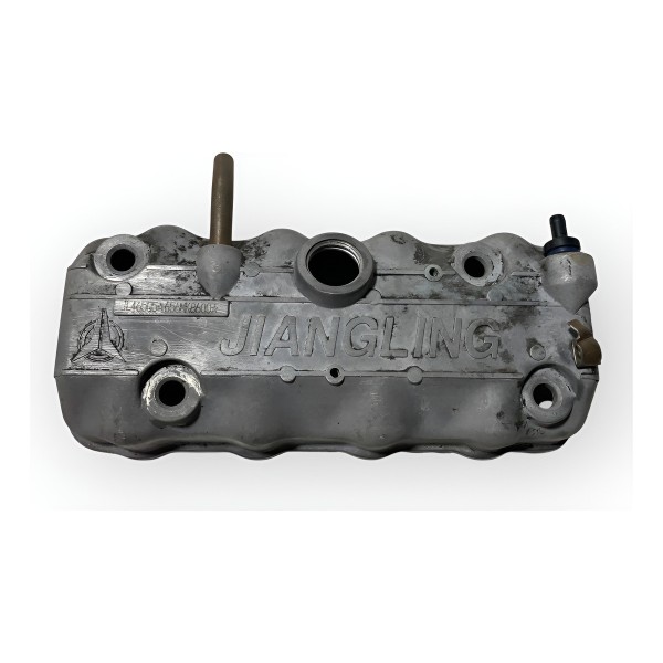 Tampa Válvula Effa Hafei Towner 1.0 2009 2010 2011 2012